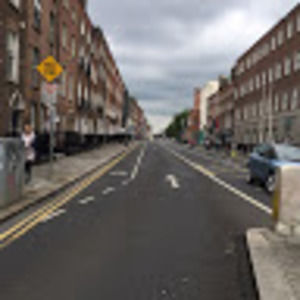 Meet your Posher, Alisa